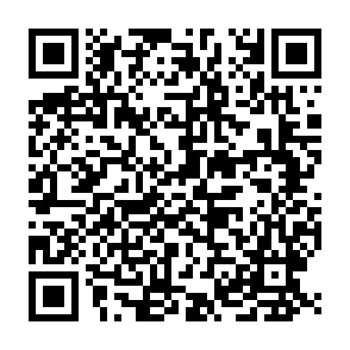 QR code for LDV 280