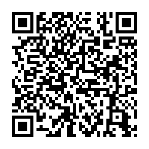 QR code for LDV 285