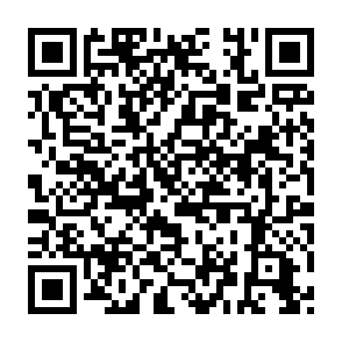 QR code for LDV 708
