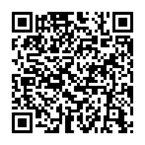 QR code for plate LDV 433