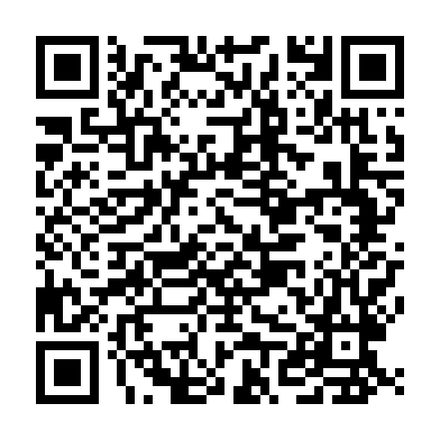 QR code for LDV777