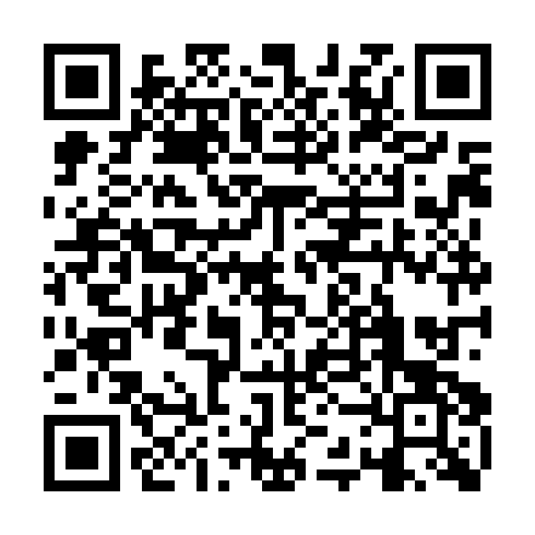 QR code for plate LDV 851