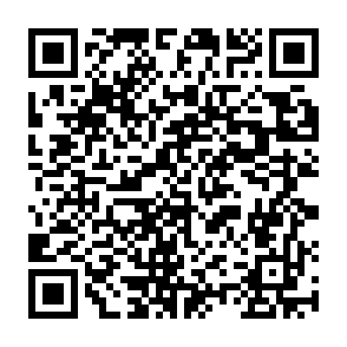 QR code for LDW 361