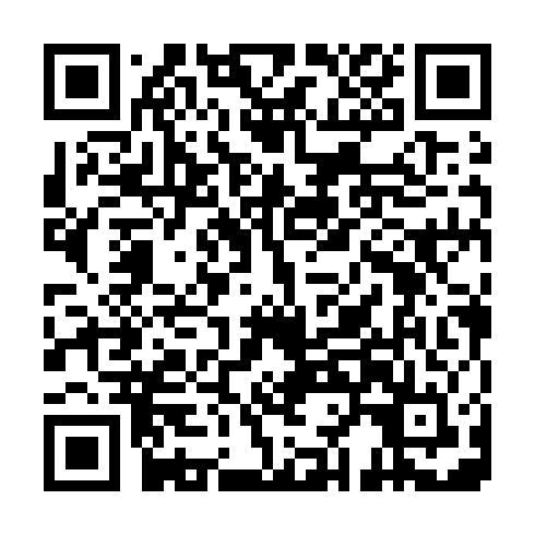 QR code for LDW 367