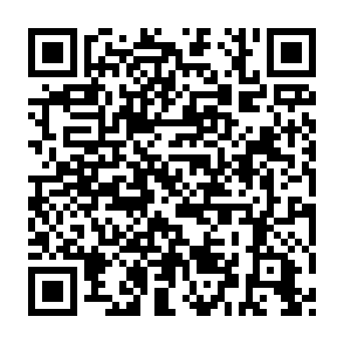 QR code for LDW 468