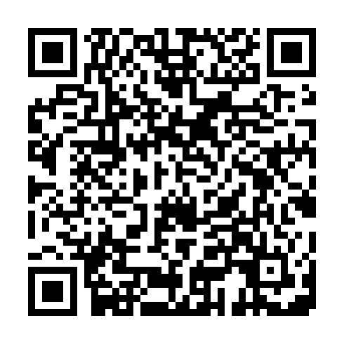 QR code for LDW 533