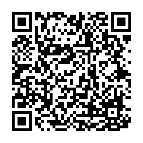QR code for LDW 975