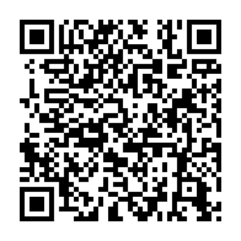 QR code for LDW224
