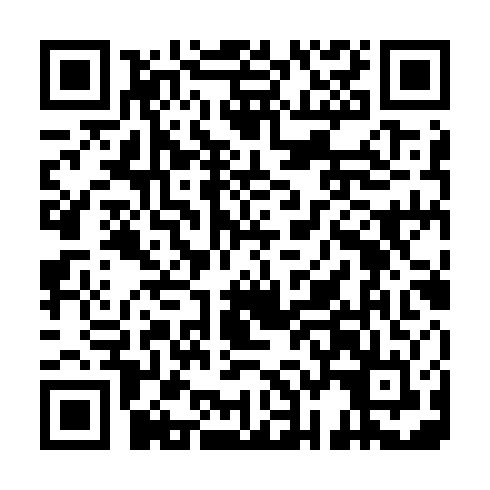 QR code for LDW774