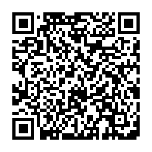 QR code for LDW804