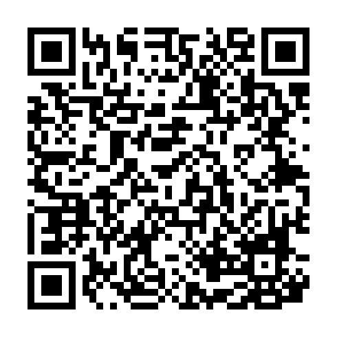 QR code for LDX 026