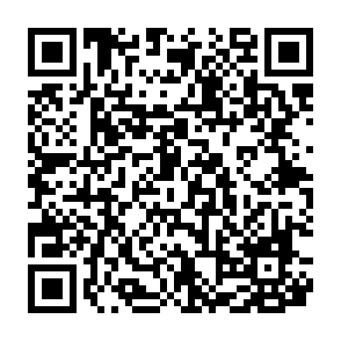 QR code for LDX 236