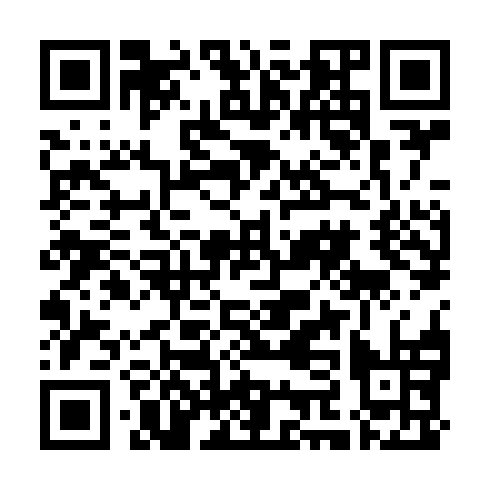 QR code for LDX 349