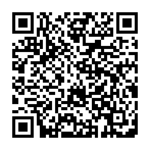 QR code for LDX 601