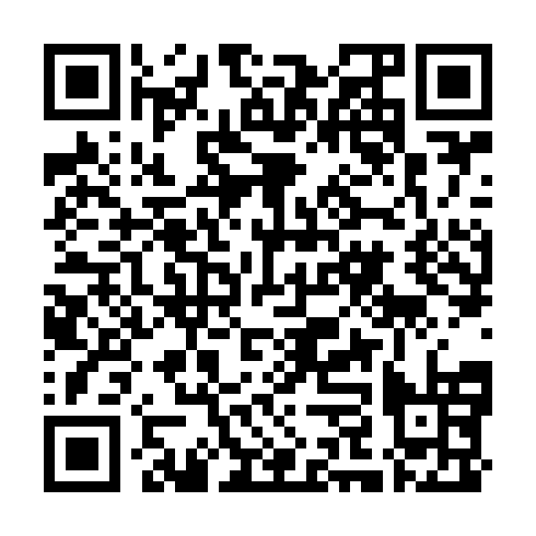 QR code for LDX511