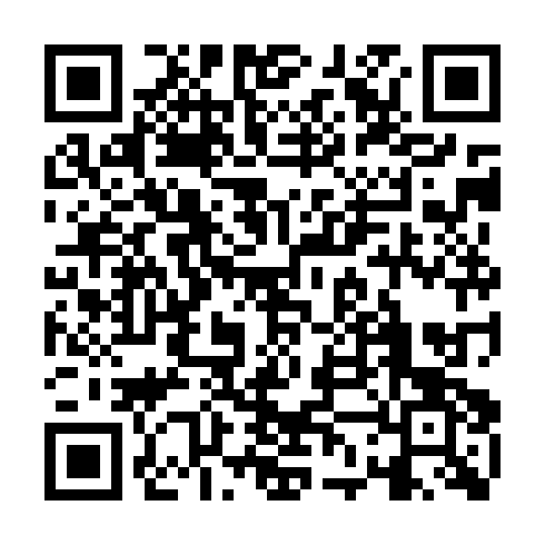 QR code for plate LDX 578