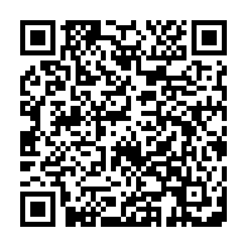 QR code for LDY 326