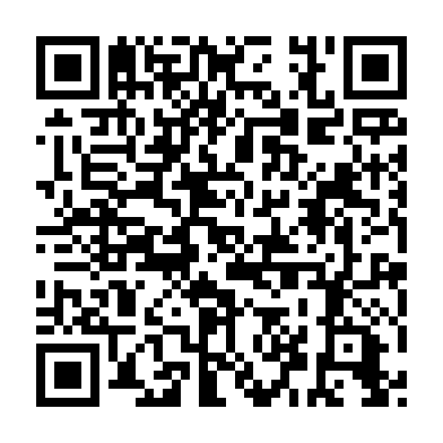 QR code for LDY 754