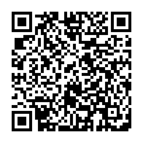 QR code for plate LDY 560