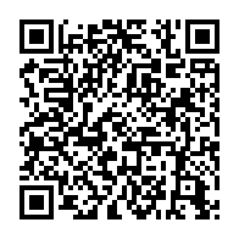QR code for LDZ 016