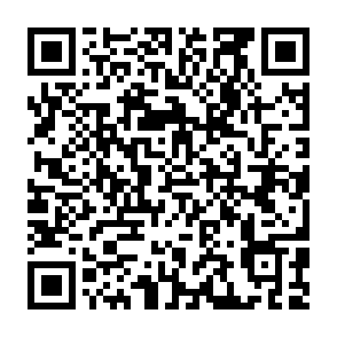 QR code for LDZ 032