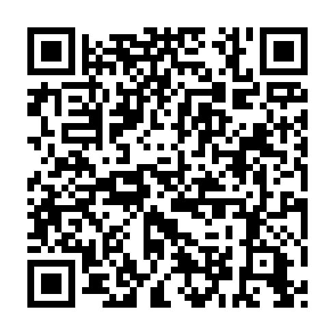 QR code for LDZ 064
