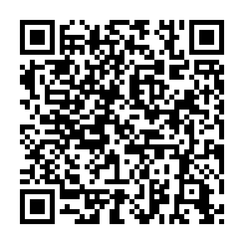 QR code for LDZ 571