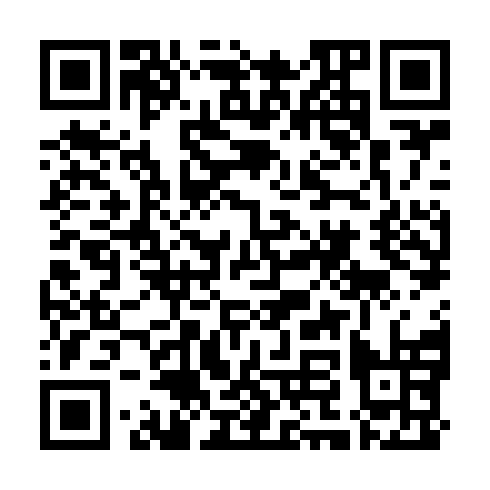 QR code for plate LDZ 881