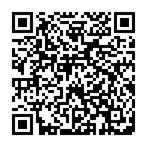 QR code for plate LDZ 950