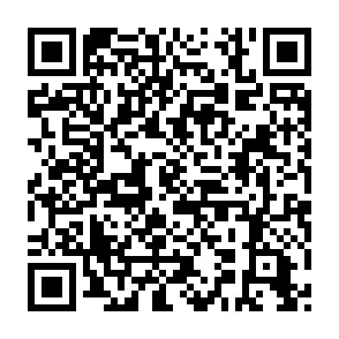 QR code for LEA 017