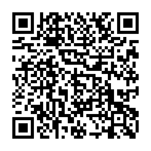 QR code for LEA 303