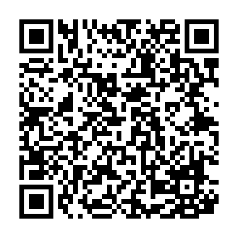 QR code for LEA 438