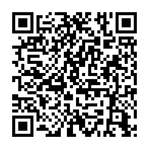 QR code for plate LEA 199