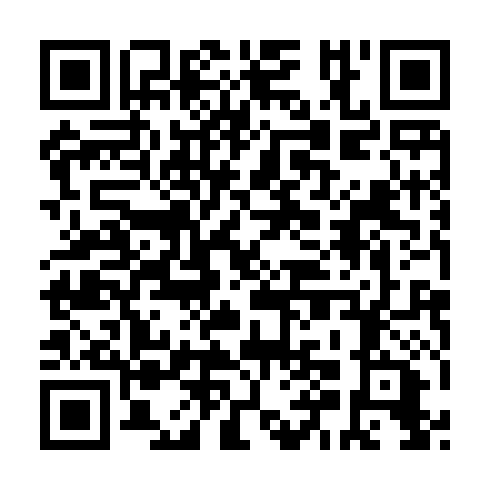 QR code for LEA316