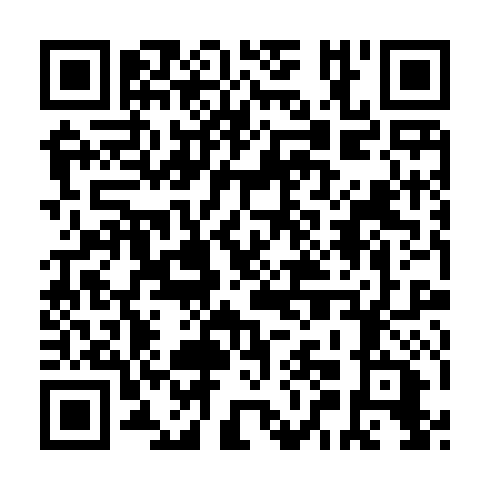 QR code for LEA386