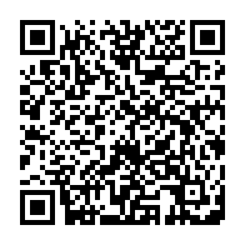 QR code for LEA722