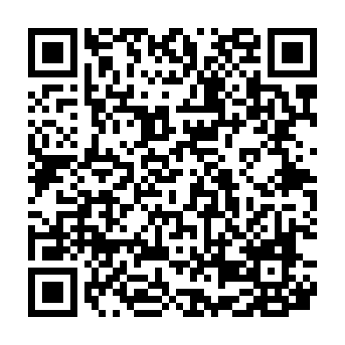 QR code for LEB 138