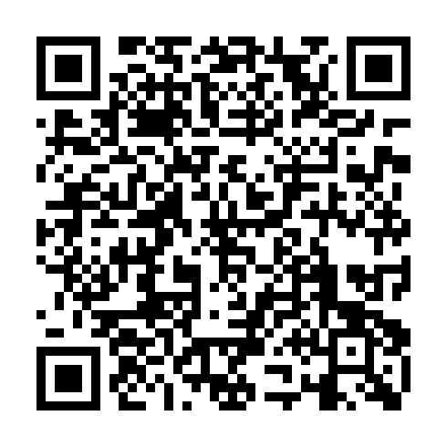 QR code for LEB 266