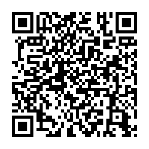 QR code for LEB 324
