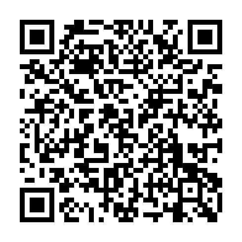 QR code for LEB 457