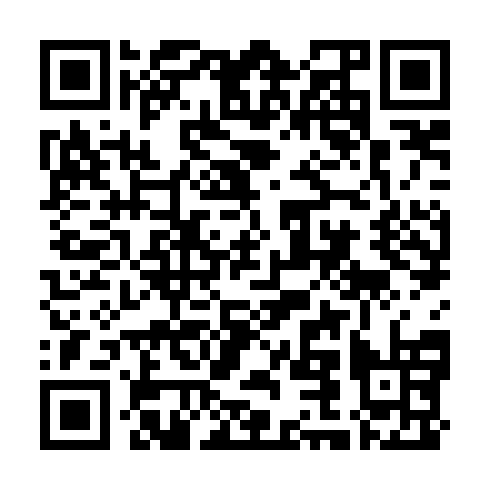 QR code for LEB 502