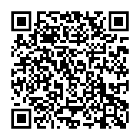QR code for LEB272