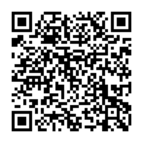 QR code for LEB770