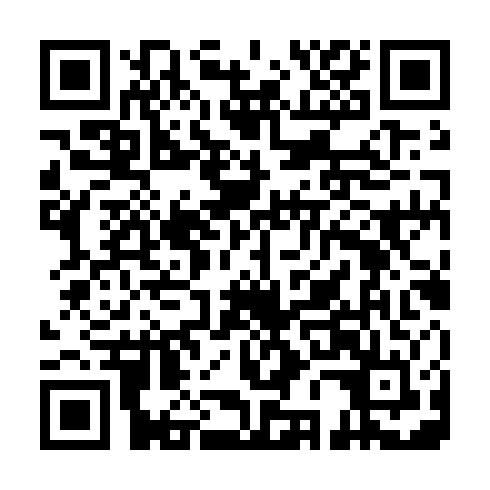 QR code for LEC 373
