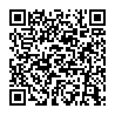 QR code for LEC 418