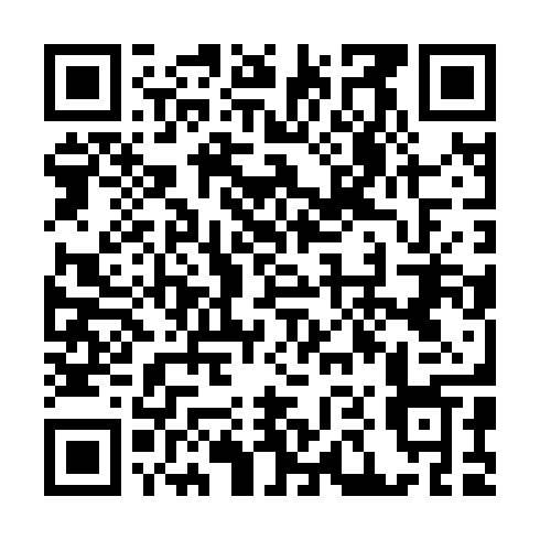 QR code for LEC 432