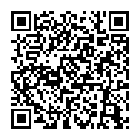 QR code for LEC 442