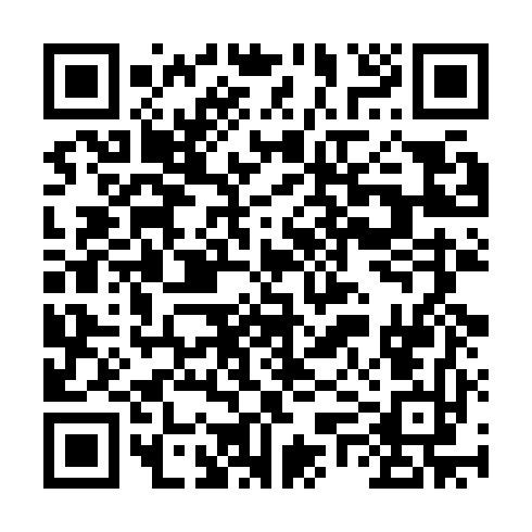QR code for LEC 621