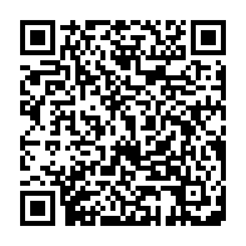 QR code for LEC488