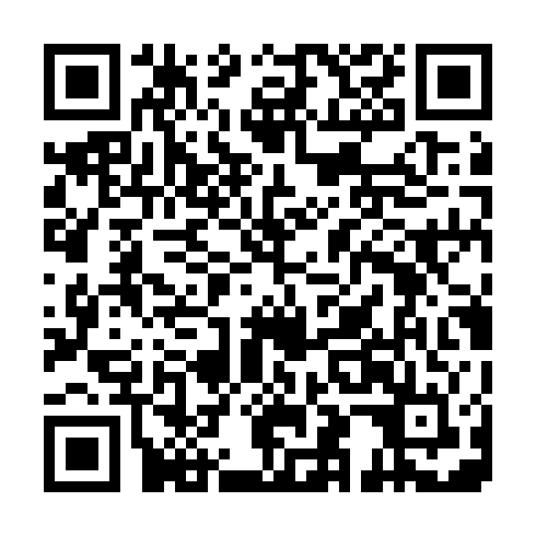 QR code for LEC500